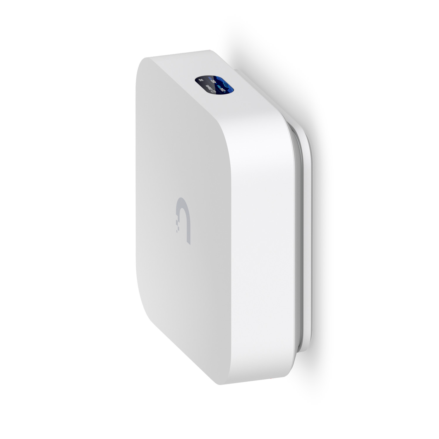 Ubiquiti Floating Mount UACC-FM - NEW SEALED