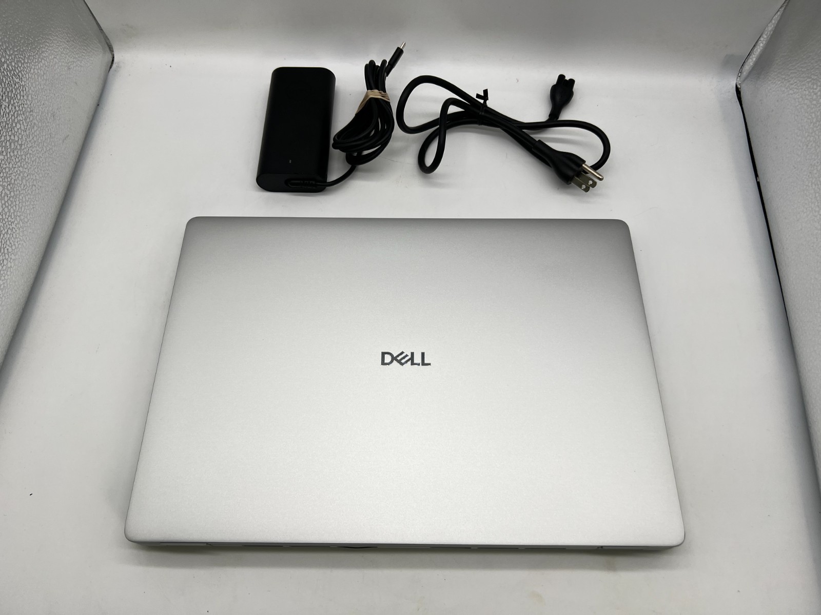 2026 Dell Pro 16 Plus PB16250 16" intel Ultra 5 238V 32GB Ram 512GB SSD Mint