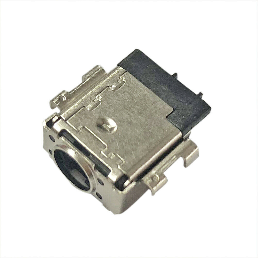 For ASUS Zenbook Flip UX562 UX562F UX562FD UX562FDX DC Power Jack Charging Port