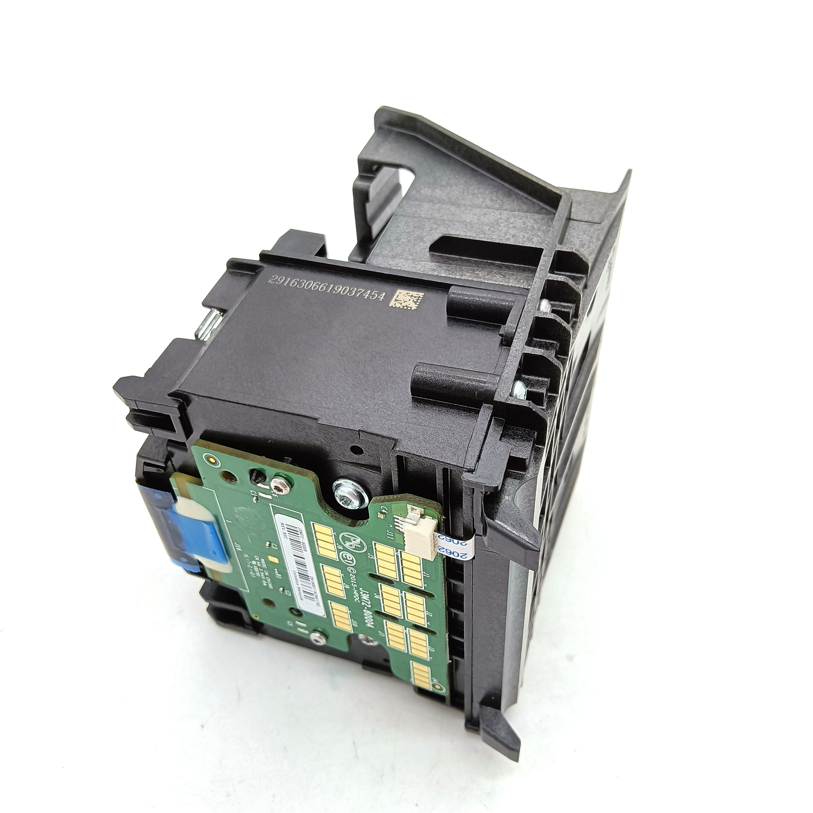 952 Printhead fits For HP OfficeJet Pro 7740 8210 8216 8702 8710 8720 8740 8715