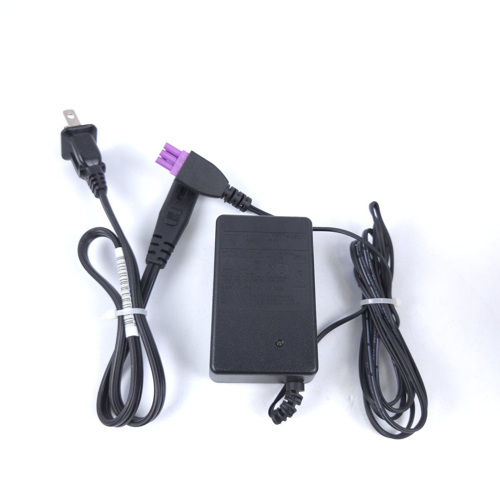 OEM HP 0957-2398 30V 333mA AC Power Supply - 0957-2290, 0957-2286 