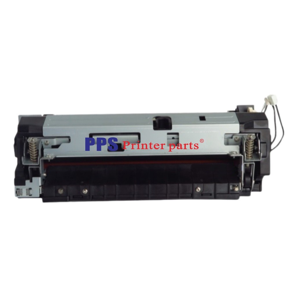 302RV93050 2RV93050 FK1150 Fuser Unit for Kyocera 2040 2235 2335 M2040 2135 110V
