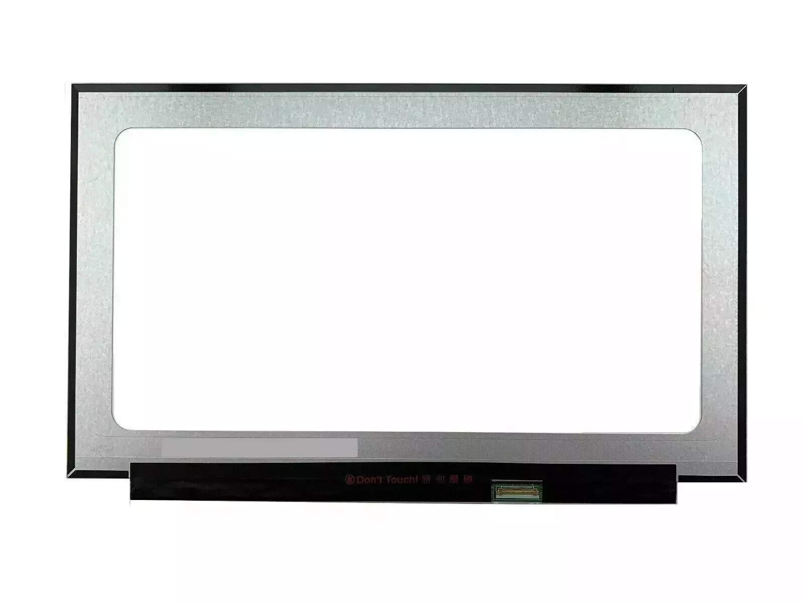 LP156WF9(SP)(L2) Screen Replacement 30 Pins LCD LED Display