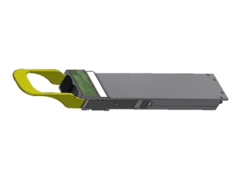 Nvidia MMS4X00-NS400 Transceiver II price incl VAT 3 yr warranty* B2B