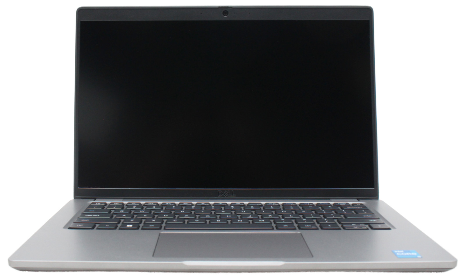 Dell Latitude 5440 14-in FHD Intel Core i5-1345U 16GB RAM 256GB NVMe Win 11 Pro