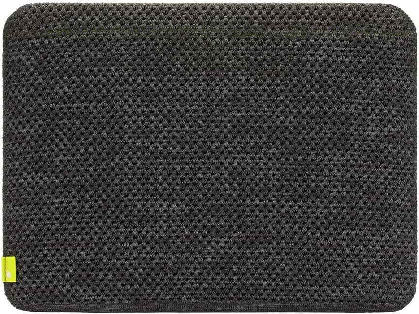 Slip Sleeve with PerformaKnit - 16-inch Laptop/MacBook Case - Slim and Durable D