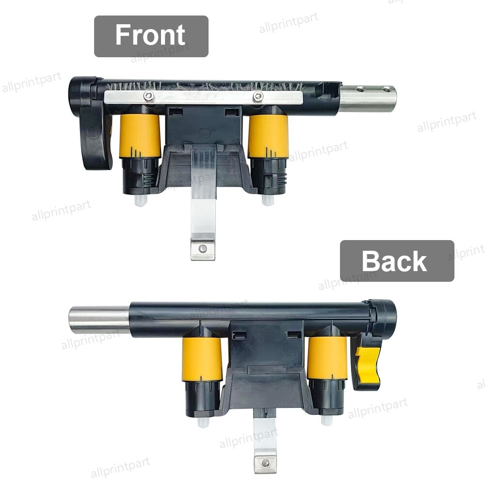 New Toggle Bar Kit Accessories for Zebra ZT230 ZT210 ZT220 Printer P1037974-014