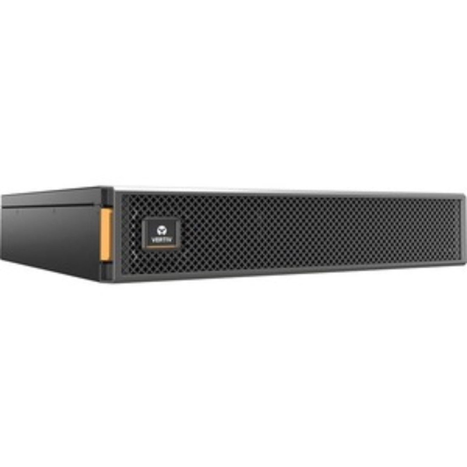 Vertiv Liebert GXT5 500VA-1000VA/36V 2U UPS GXT5EBC36VRT2U