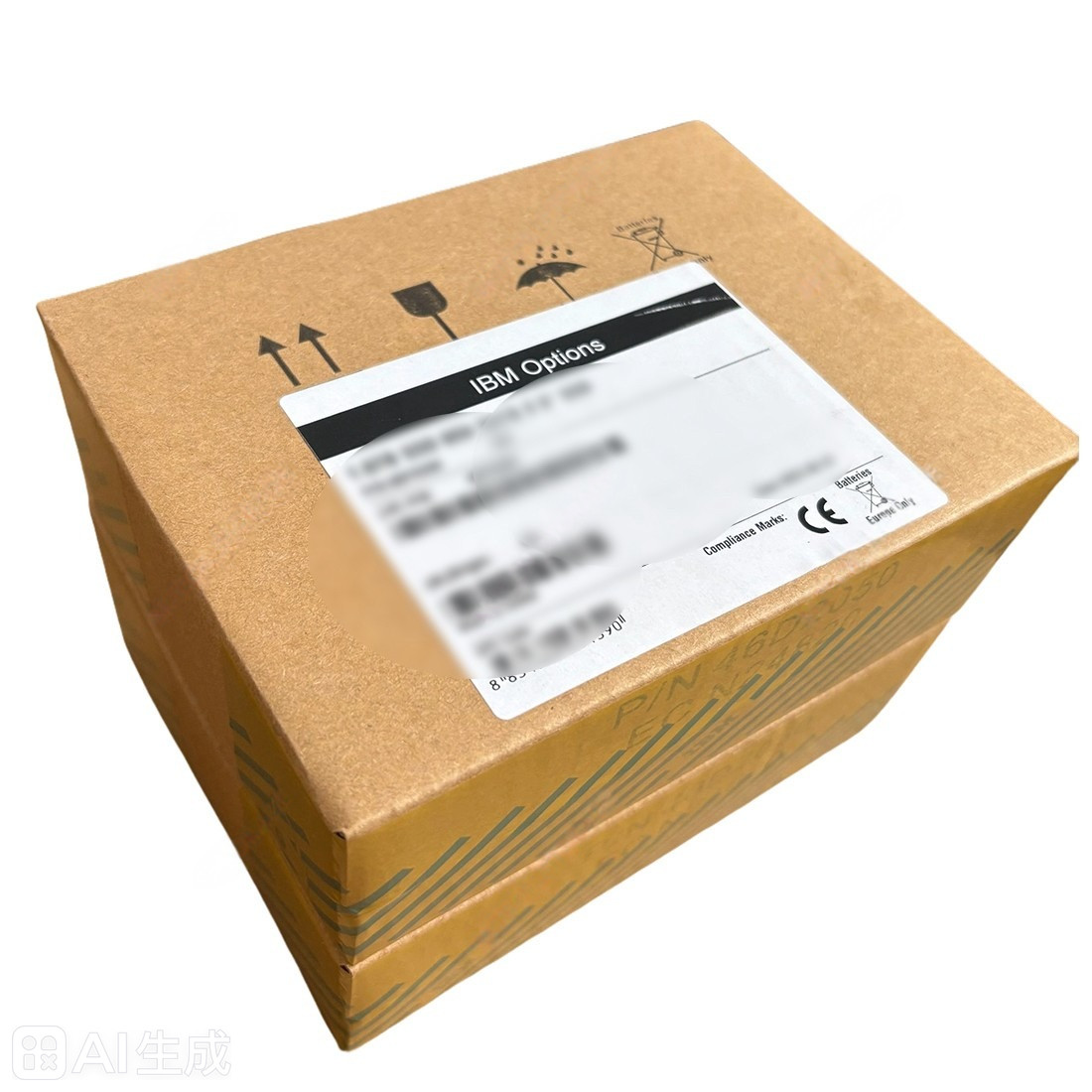 01LJ835 01LJ832 IBM 900GB 15K 01LJ830 SAS 12Gb 2.5" V5000 Gen2 HARD DRIVE HDD