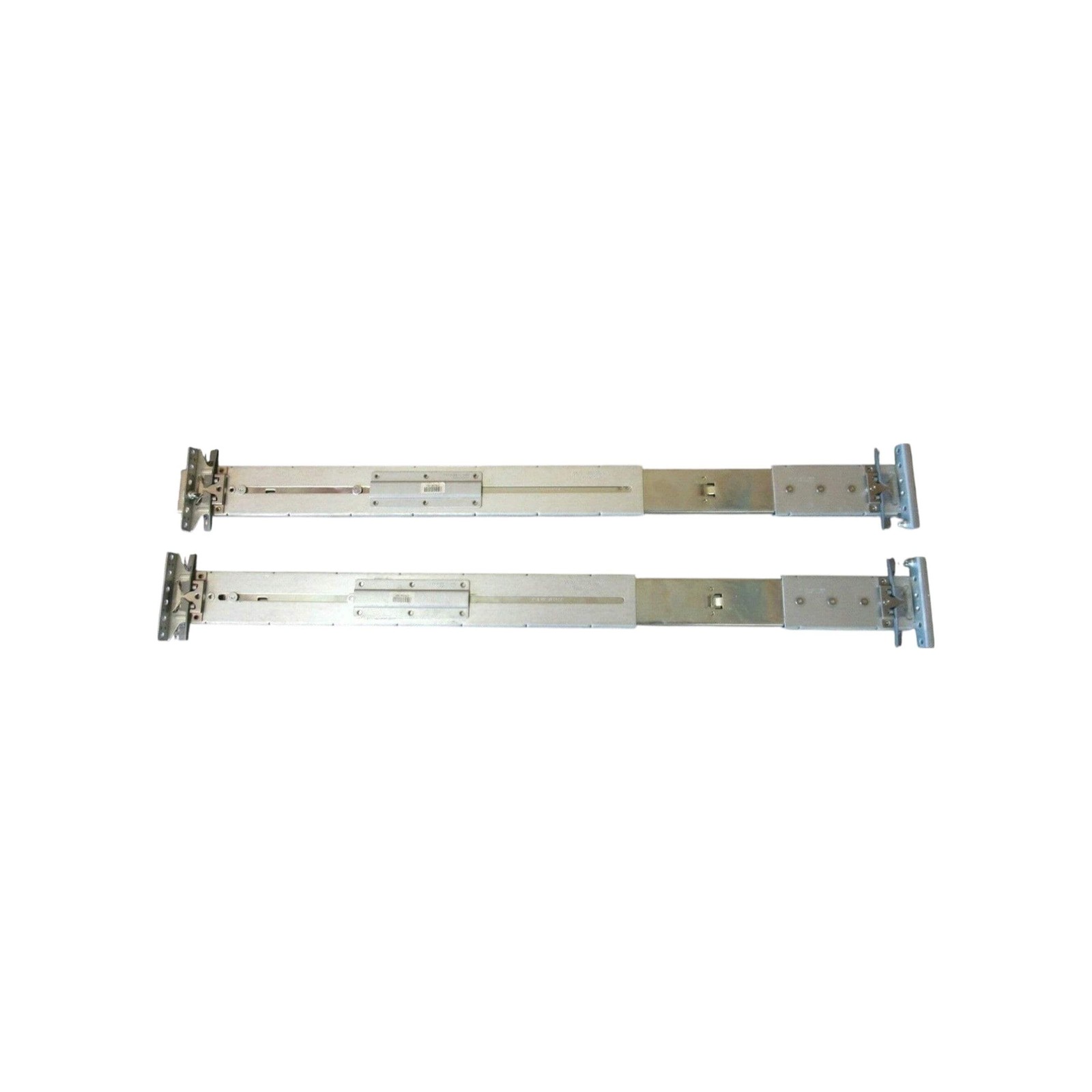 HP 374504-001