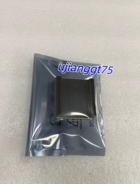 Nvidia P3651 900-53651-0000-000/201 A100 PCIe 2 Slot  Bridge H100 H800 6000 A550