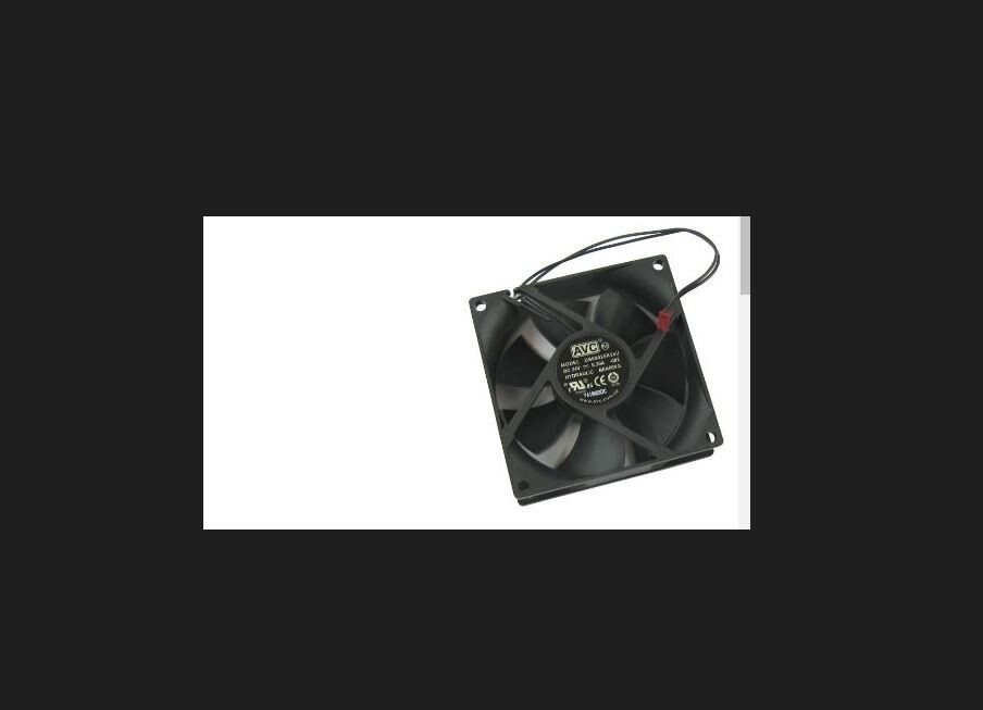 Genuine Lexmark MS421dn MS521dn MS621dn MX621adn MX521adn Cooling Fan 41X2259