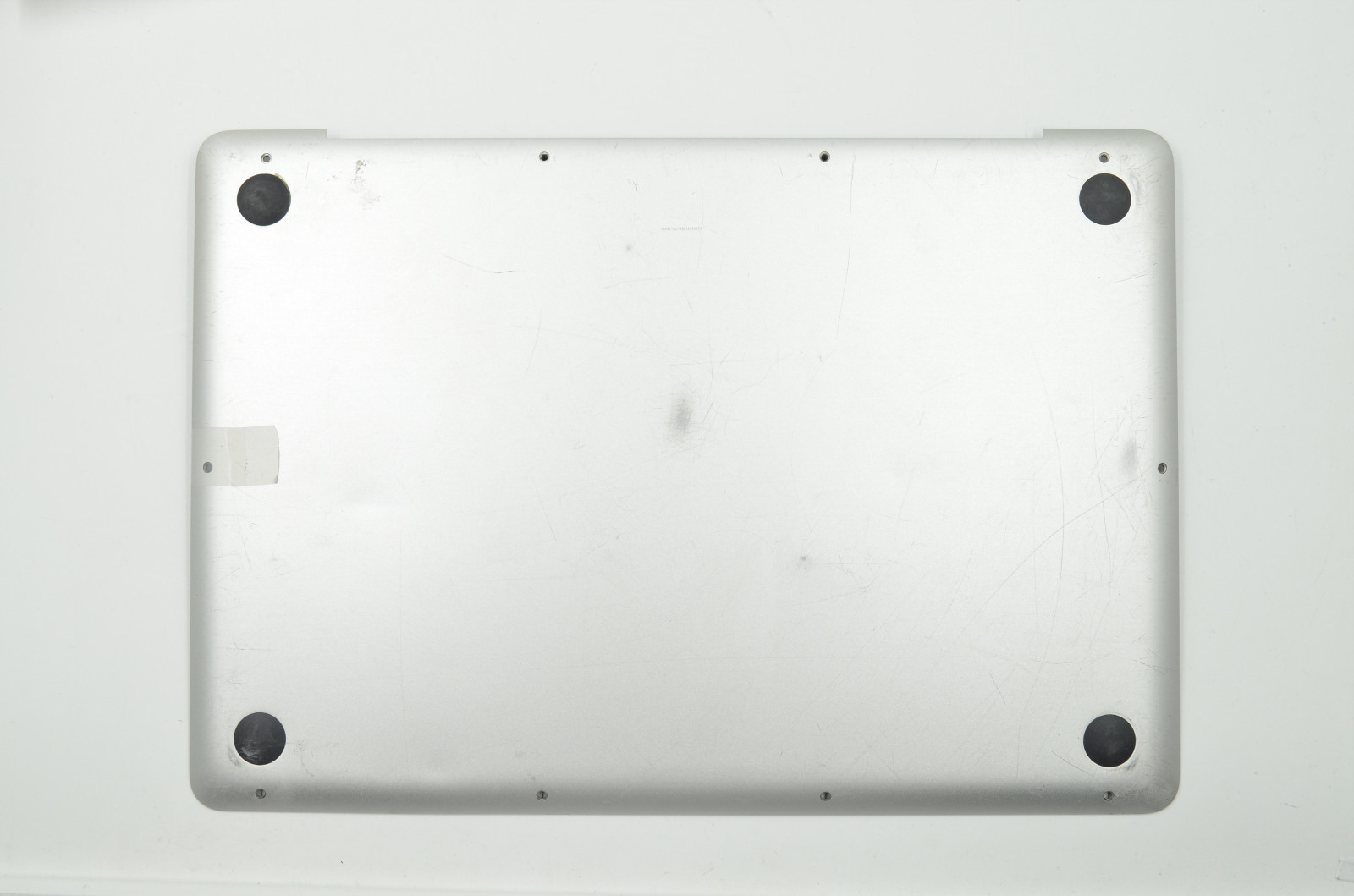 Grade B Lower Bottom Case Cover for MacBook Pro 13" A1278 2009 2010 2011 2012