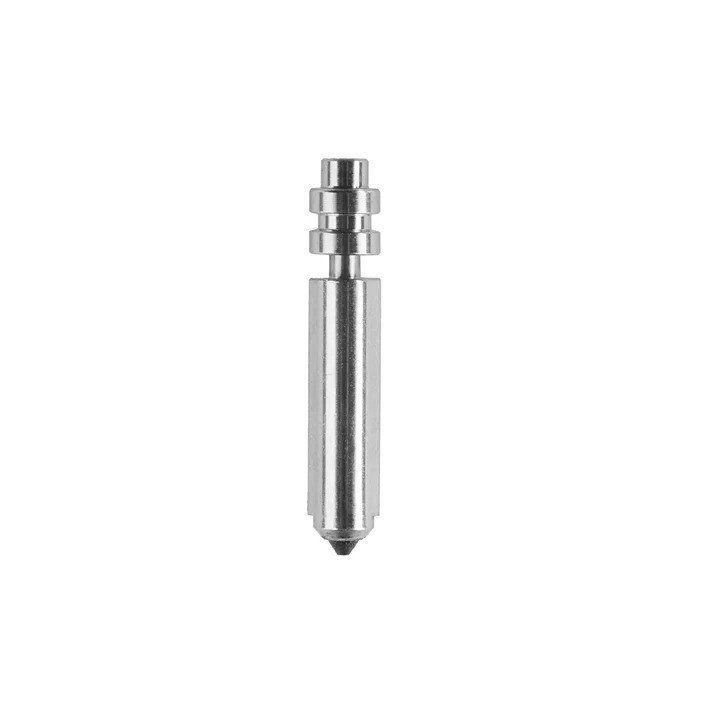 0.25mm Brass Nozzle for the Anycubic Kobra X Series 3D Printer New Sealed