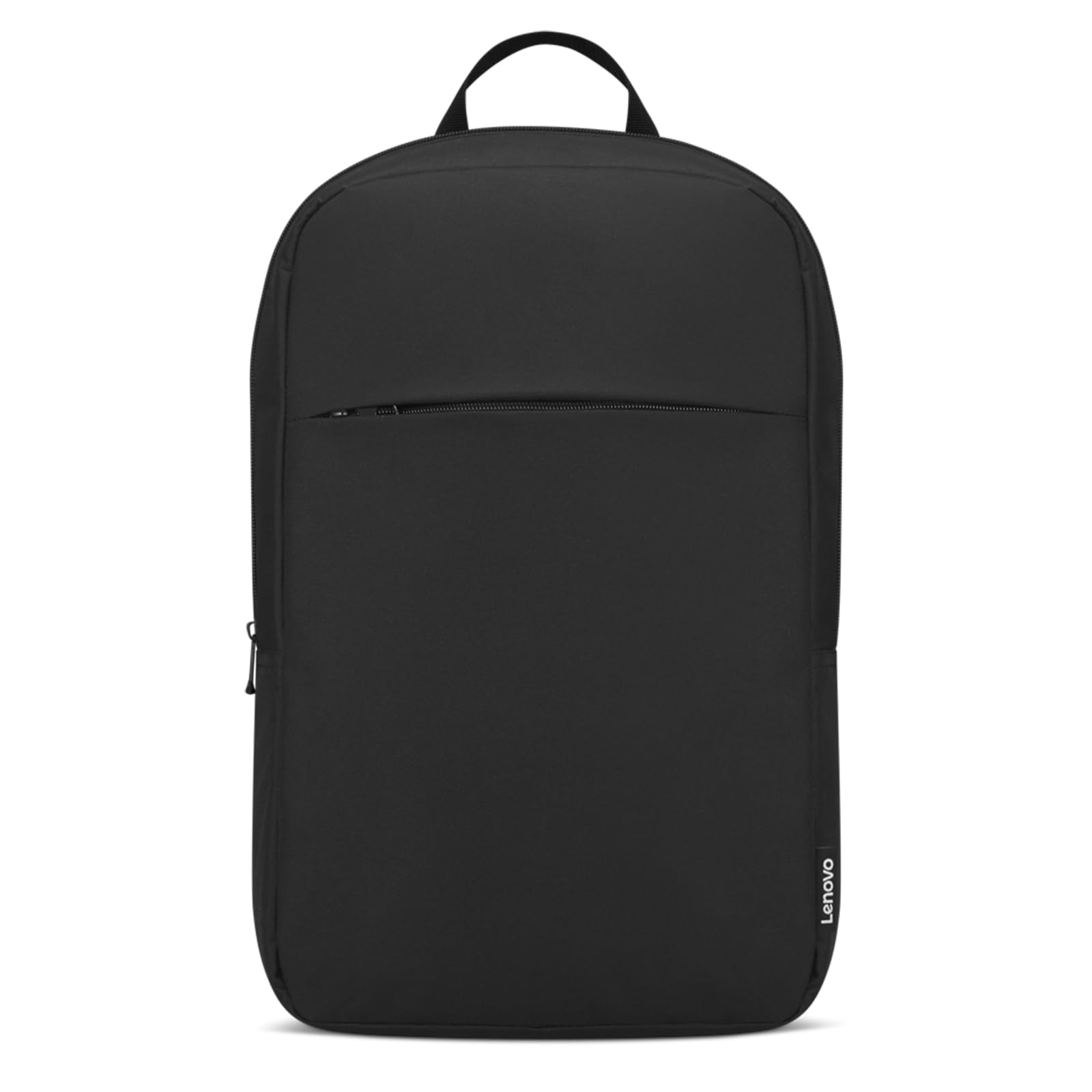 Lenovo Laptop Backpack B215 for Computers Up to 15.6-Inch – 15.6 inch, Black