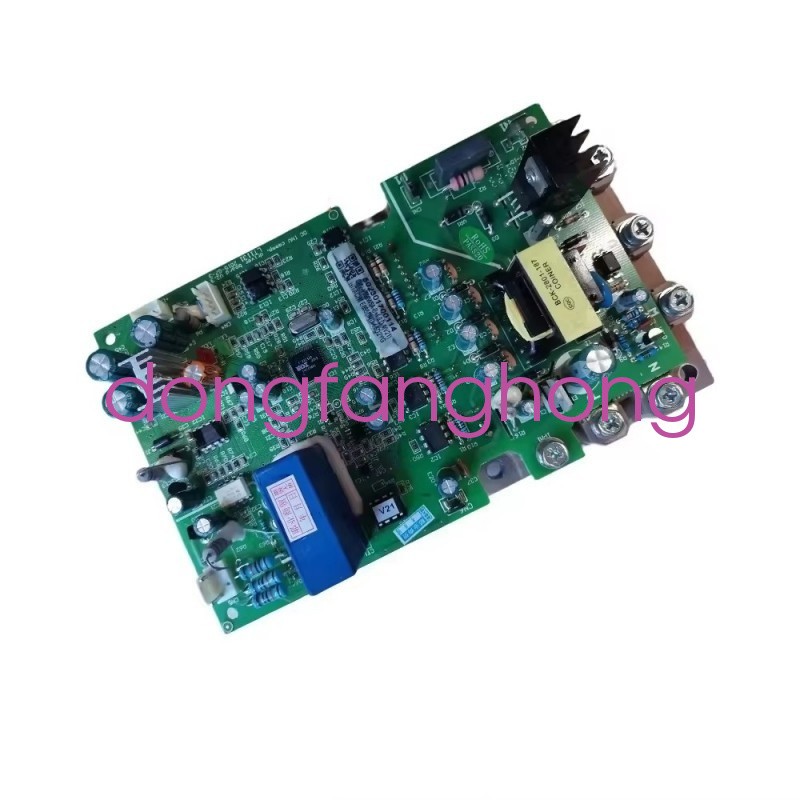 TRANE  Brand New Original  module board 802301700114 FedEx or DHL or UPS