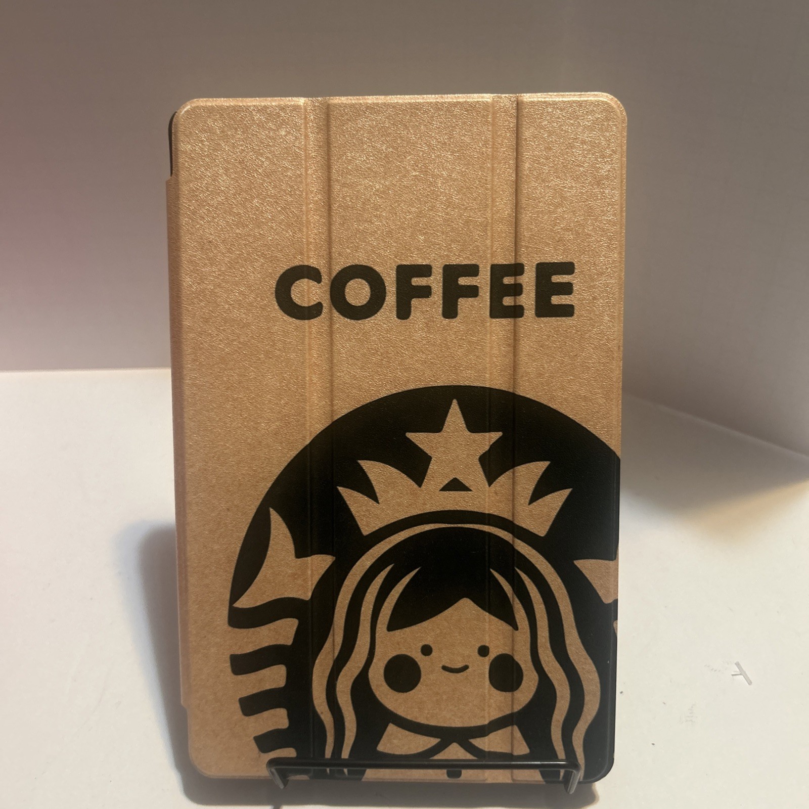 Uppuppy Mini Tablet Case For iPad 7-9th Please Look At Photos