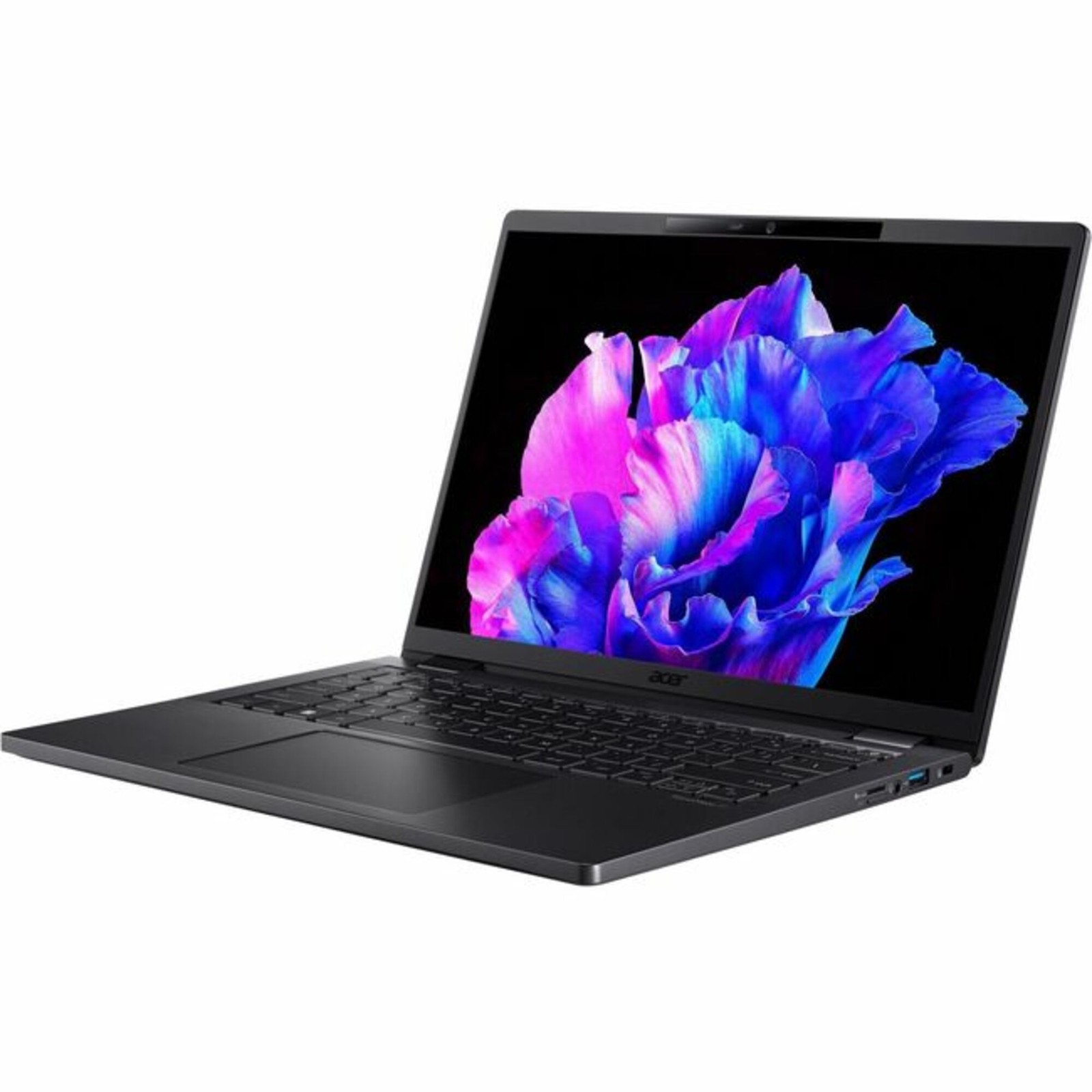 Acer - NX.B0NAA.002 - Acer TravelMate P6 14 TMP614-53 TMP614-53-565S 14