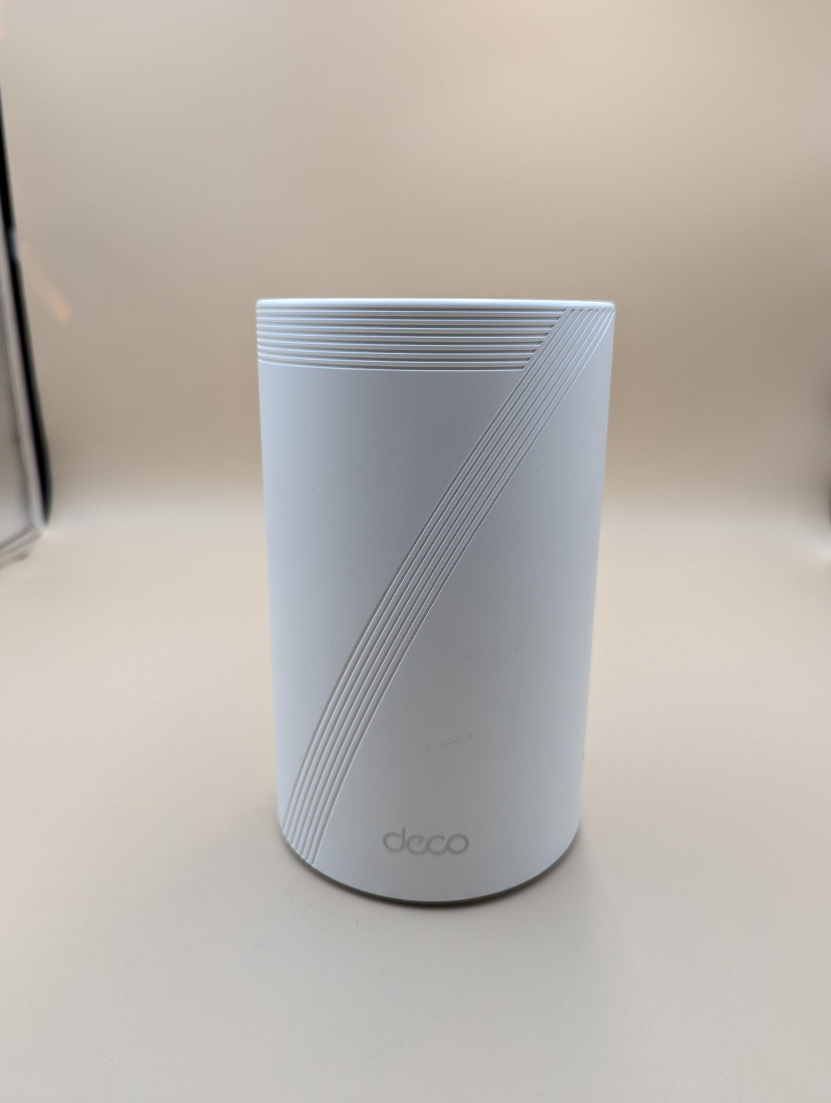 TP-Link Deco 7 Pro BE63 Tri-Band WiFi 7 BE10000 Whole Home Mesh System