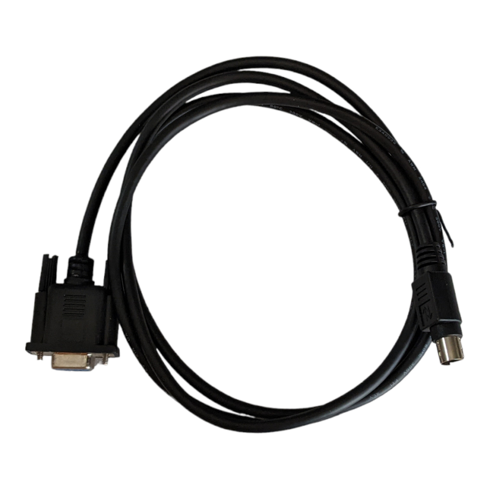 3M Password Reset Service Cable FOR DELL MD1000 MD3000 MD3000i MD3200i MN657
