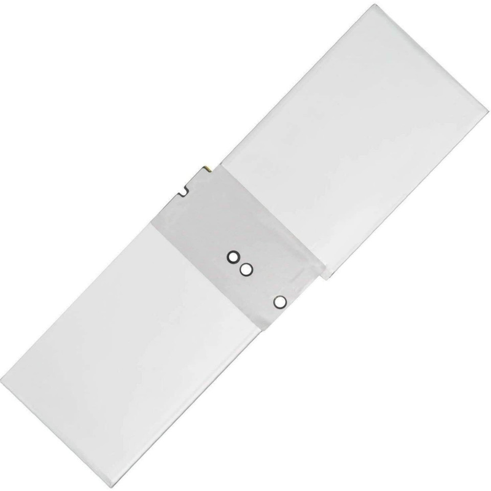 Genuine DAK822470K G3HTA020H Battery For Microsoft Surface Book 1st Ge 1703 1832