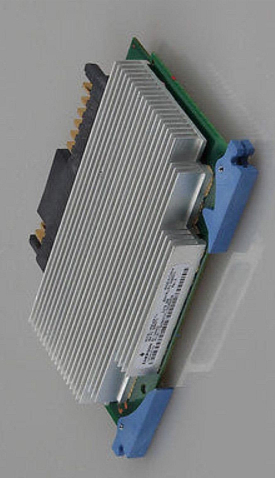 🚩  IBM original 00E6373 00E6367 00E6369 00RR727 P770 P780 VRM module 00RR727