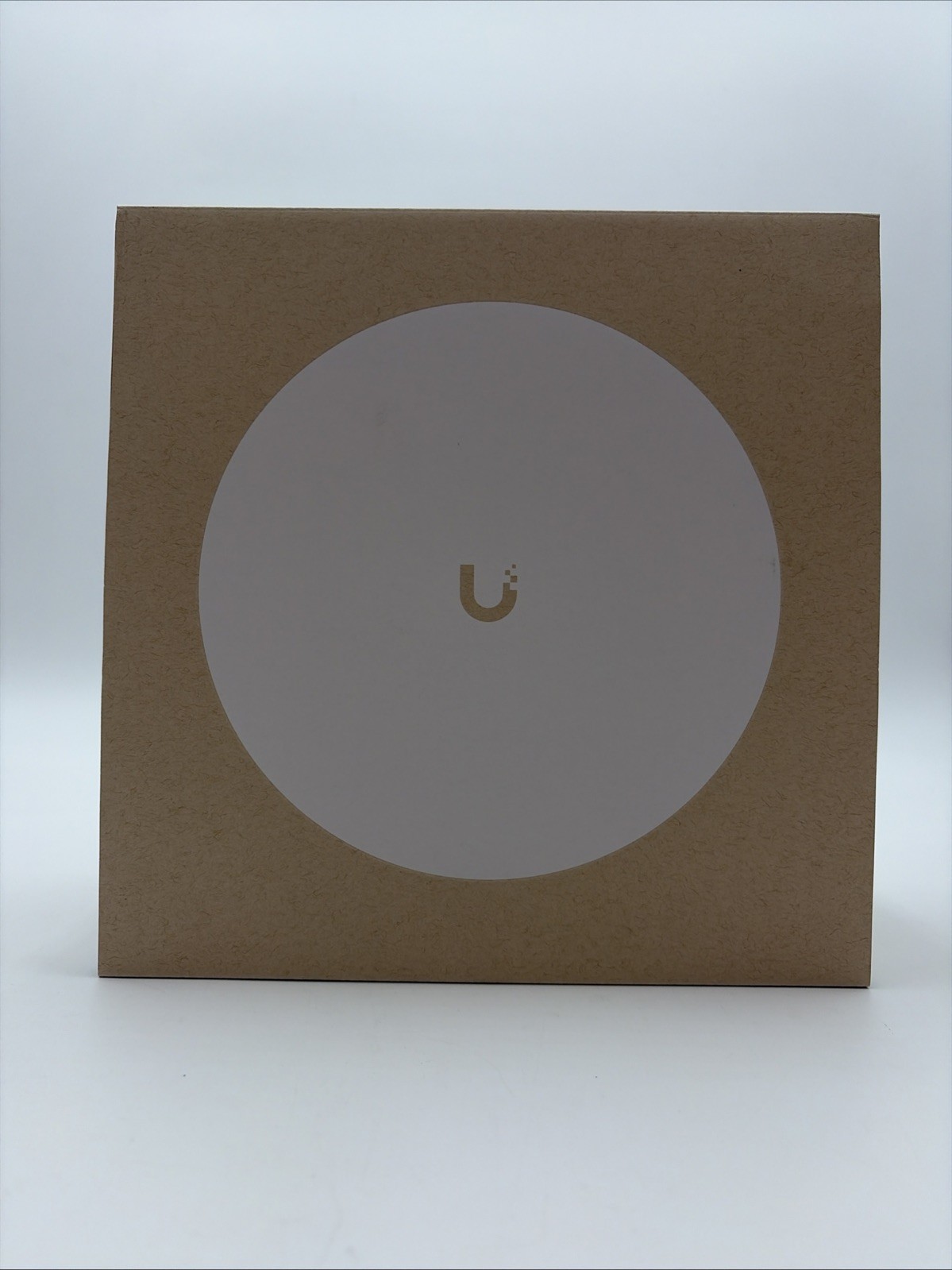 Ubiquiti UniFi Device Bridge Pro (Model: UDB-Pro-US)
