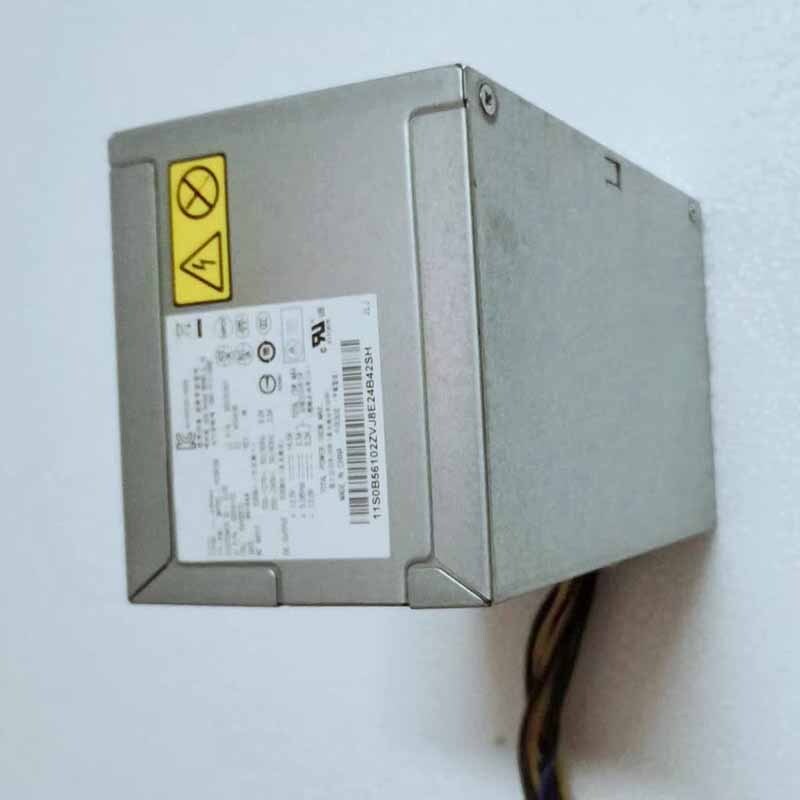 For Lenovo ThinkCentre E73 Power Supply 180W PCB038 HK280-25FP 54Y8870 114+4Pin