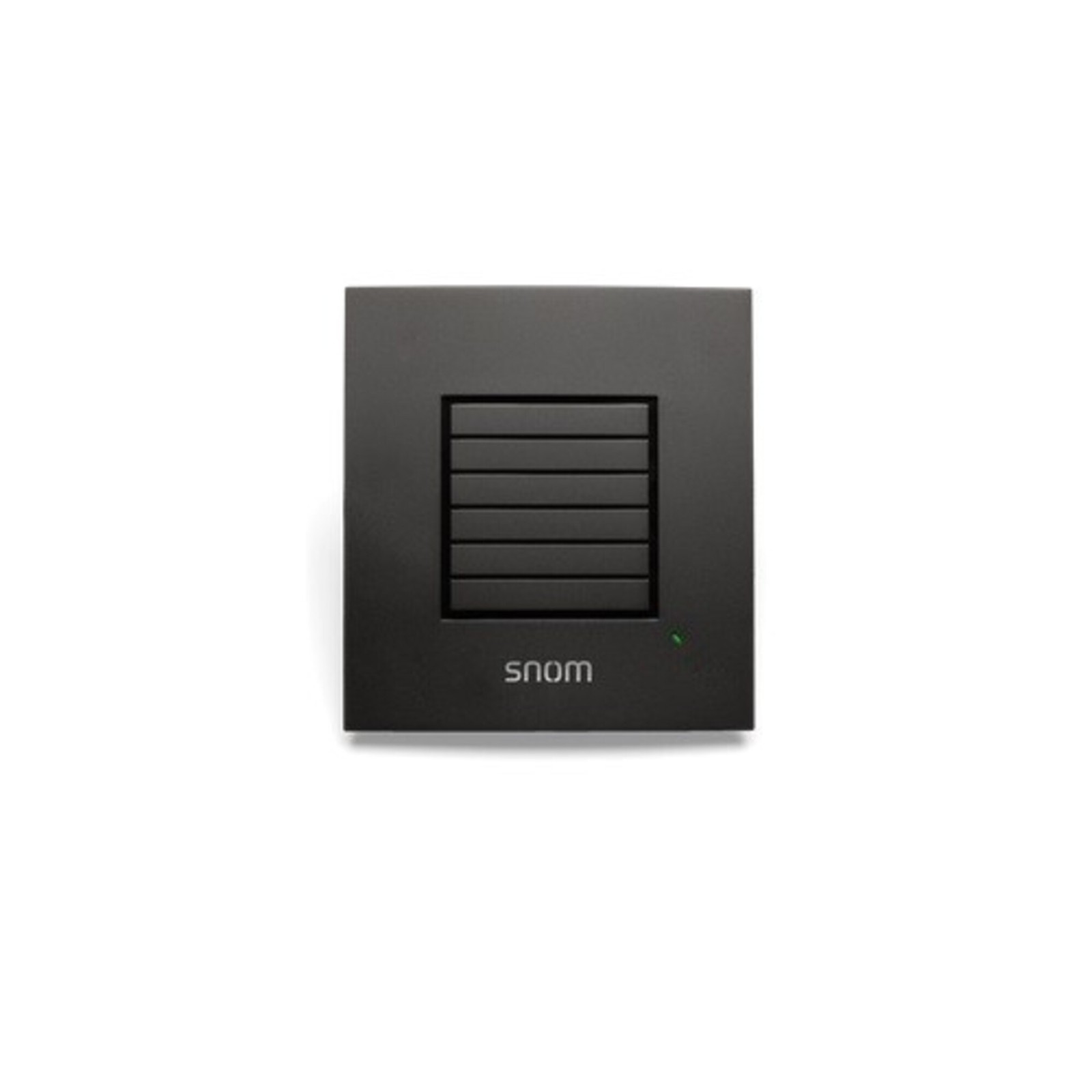 snom - M5 - M5 Range Extending Repeater