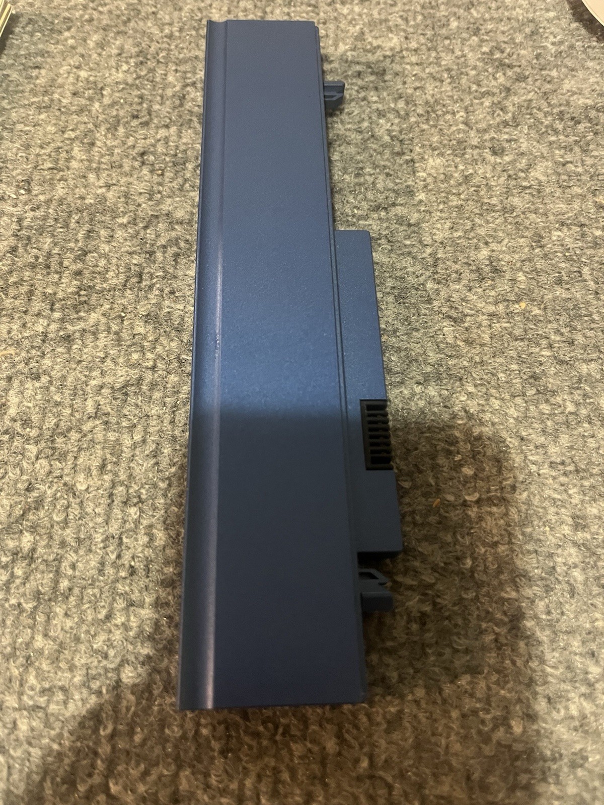 Dell Battery Module Rechargeable Battery Untested 14 8V