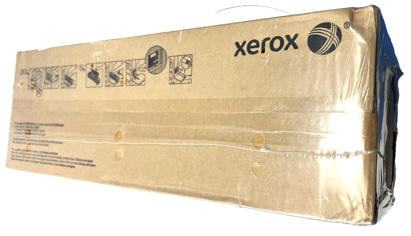 NEW Xerox 013R00669 Print Cartridge WorkCentre 5945, 5955 Sealed New