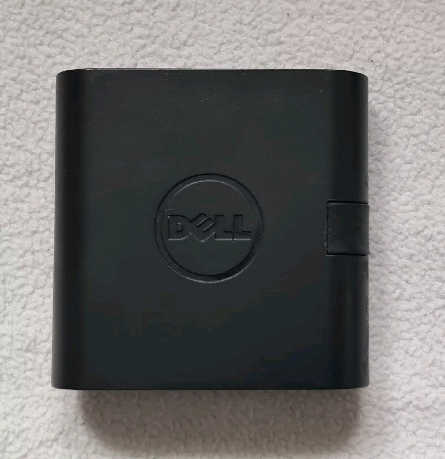 Dell DA200 USB-C Port Replicator