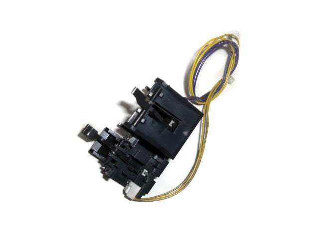 Replacement RG5-2642-000CN - For HP 4000/4050 Registration/Paper Feed Sensor