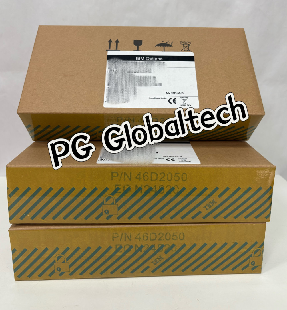 IBM 600GB 49Y2051 49Y2052 49Y2048 10K 2.5" SAS 6Gbps Hot Swap HDD Hard Drive