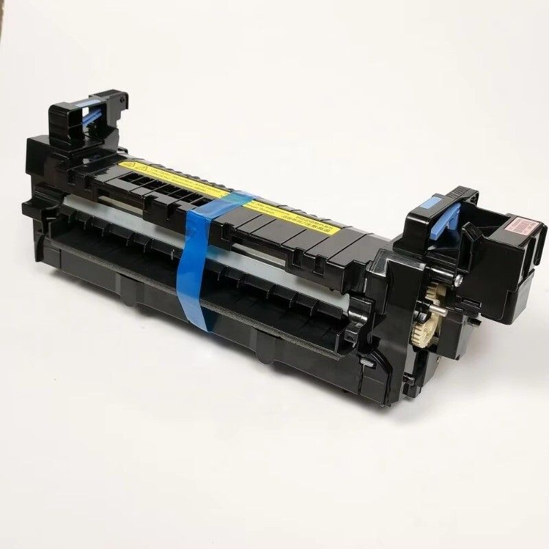 Fuser Unit RM2-1256 RM2-1257 for HP E60065 E60055 E60075 E60165 E60155 E60175