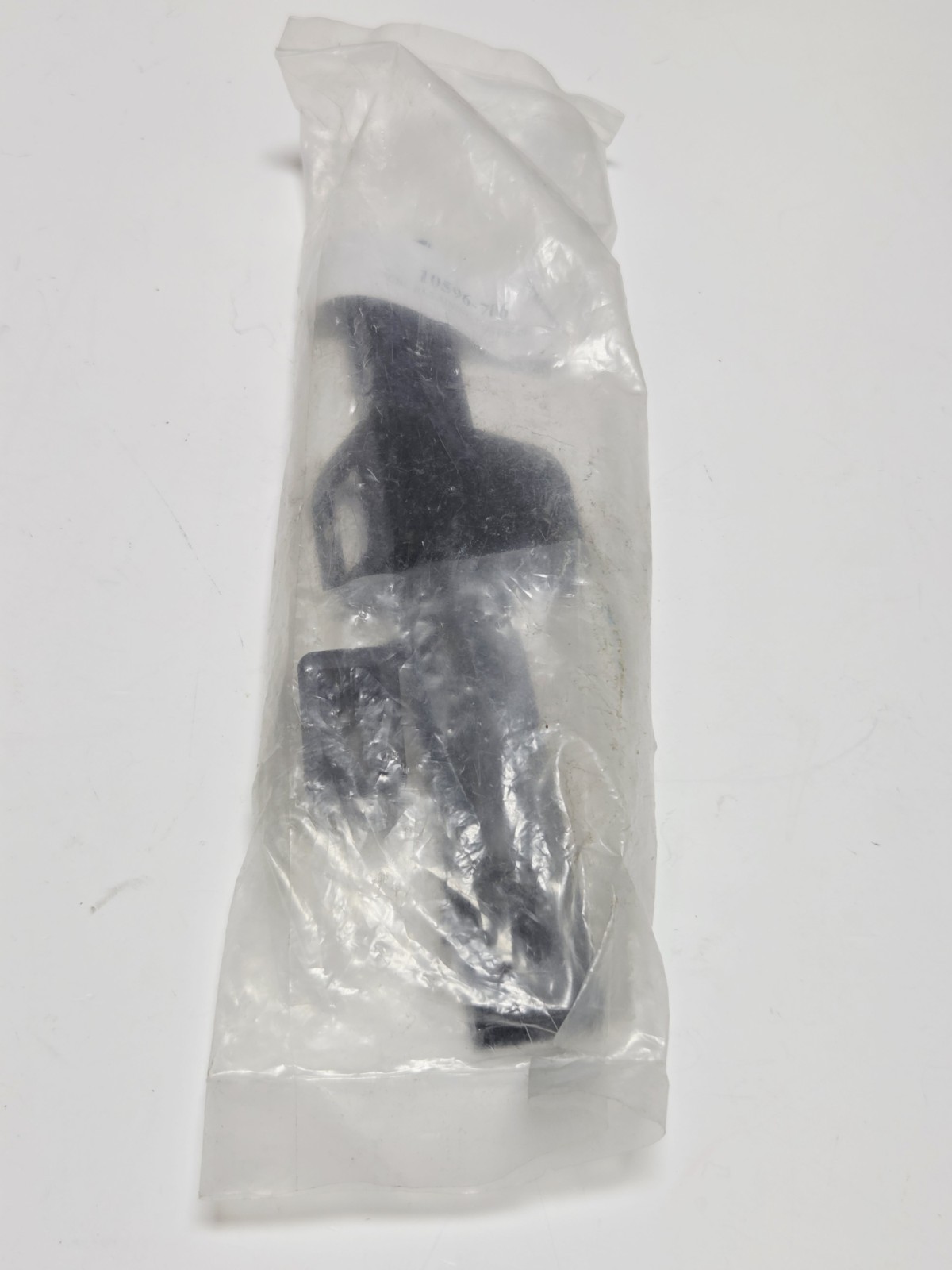 Chatsworth Cable Retaining Post 10596-706