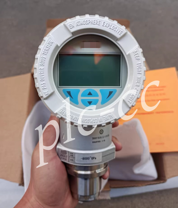 1PCS new 266HSHFSBA2 L1B6TB # FedEx / DHL