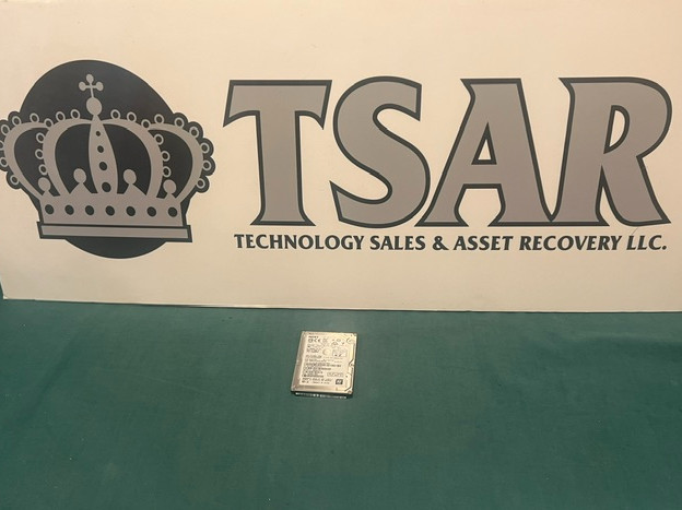 HGST 7K1000-1000 SATA III 1TB 7.2K 2.5" Hard drive. HTS721010A9E630