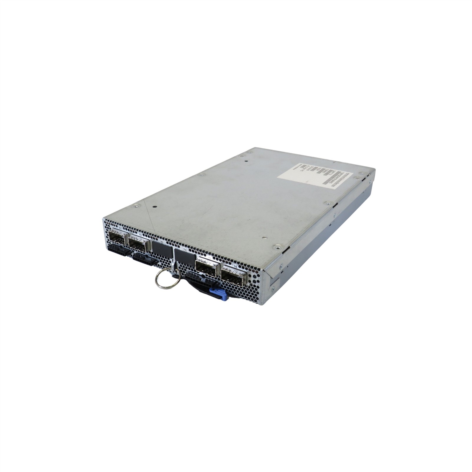 IBM 98Y8282 98Y7119 Expansion Board for DS8880