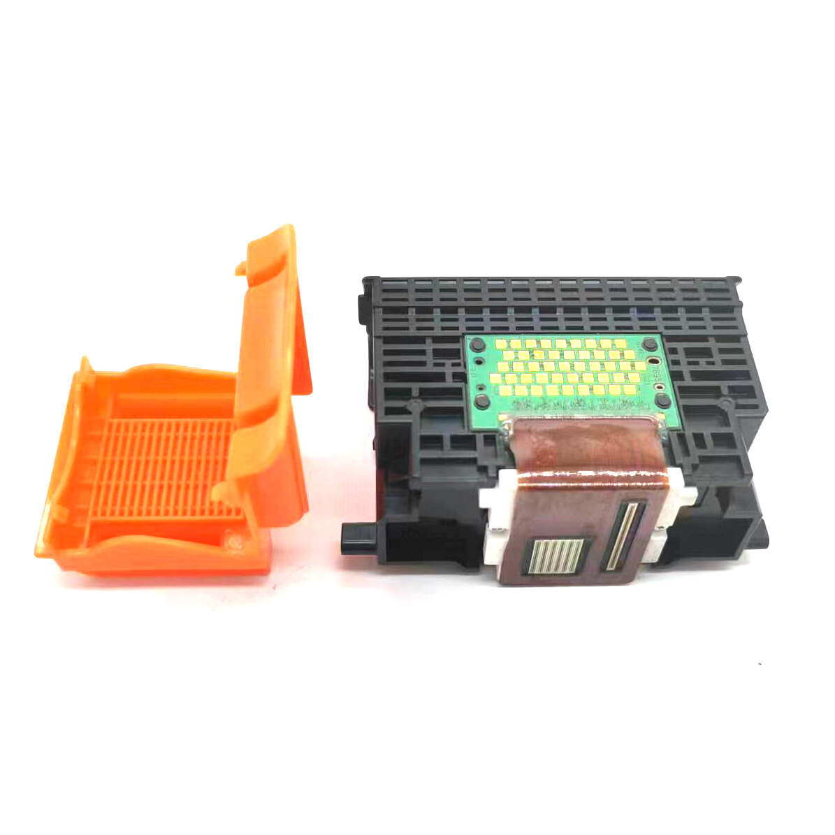 QY6-0067 Printhead Fits For Canon Pixma MP610 MP810 iP5300 iP 4500 iP4500