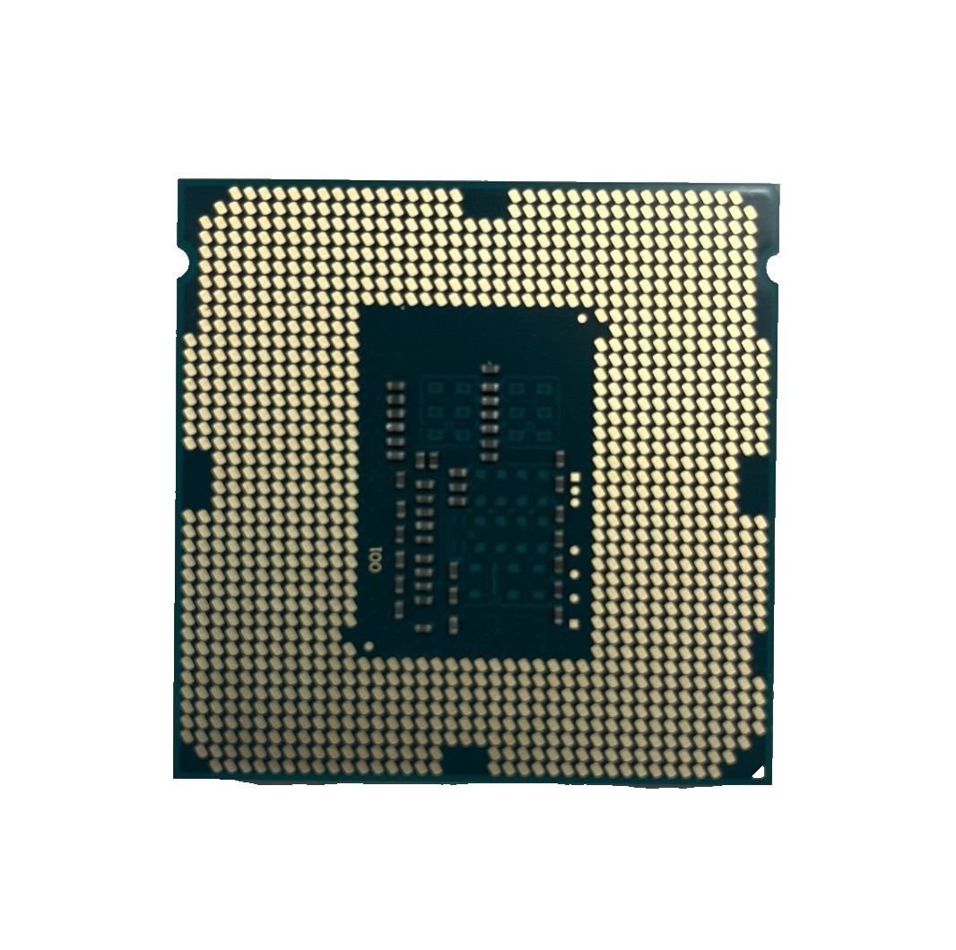 Intel Core i5-4570T SR1CA 2.90GHz CPU