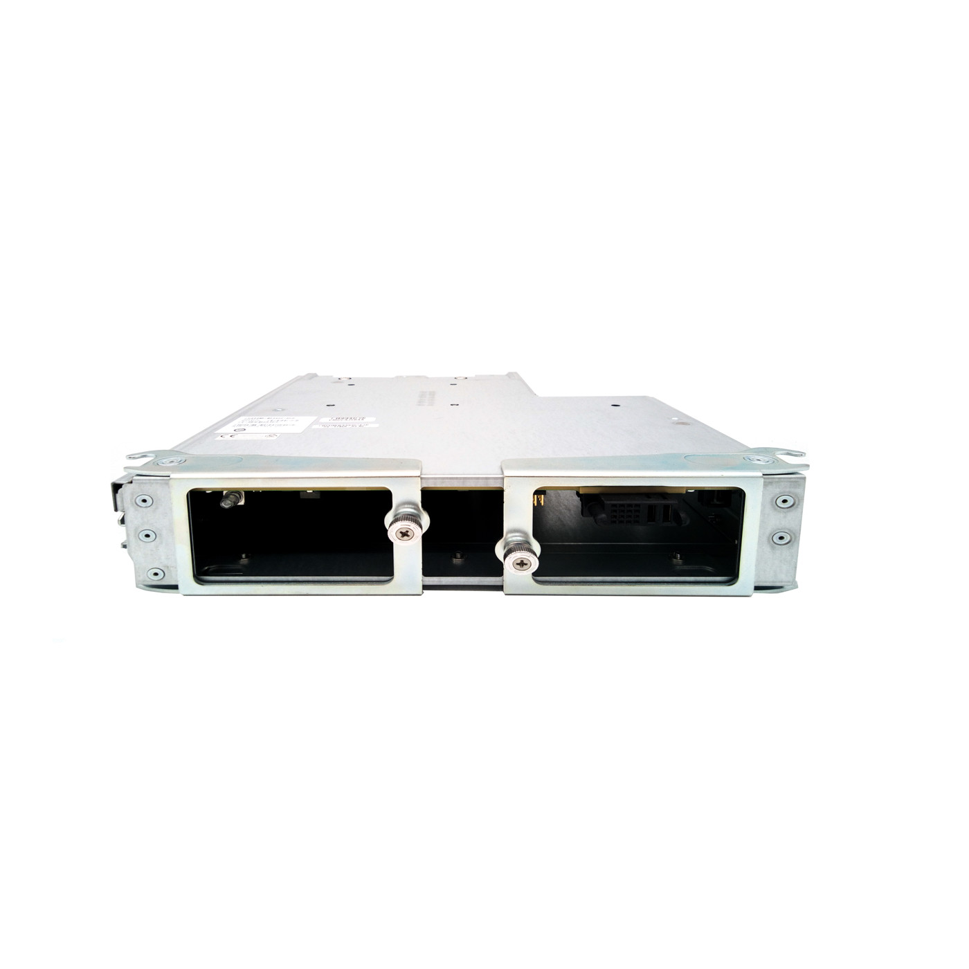 Cisco N9K-C9504-FM-E Nexus 9500 32p 100G QSFP cloud-scale line card