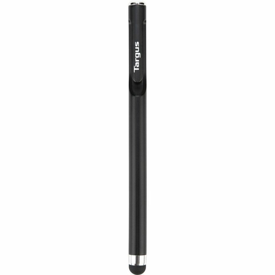 Targus AMM165US Antimicrobial Smooth Gliding Standard Stylus