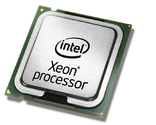 BX805565120P NEW INTEL 1.86Ghz 4MB 1066Mhz Xeon CPU 