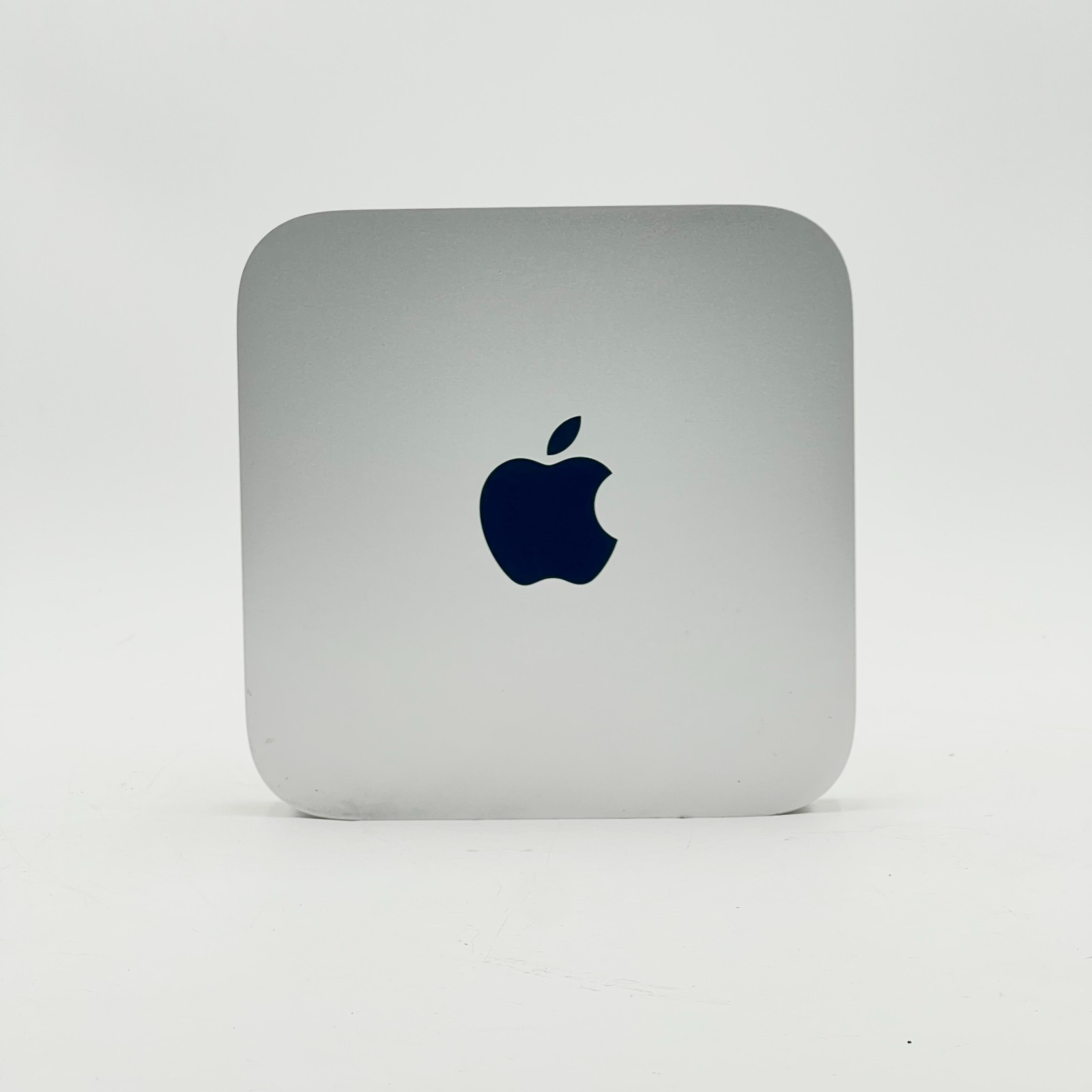 Apple Mac mini A1347 (2014) — Intel Core i5 | 4GB RAM | 500GB HDD