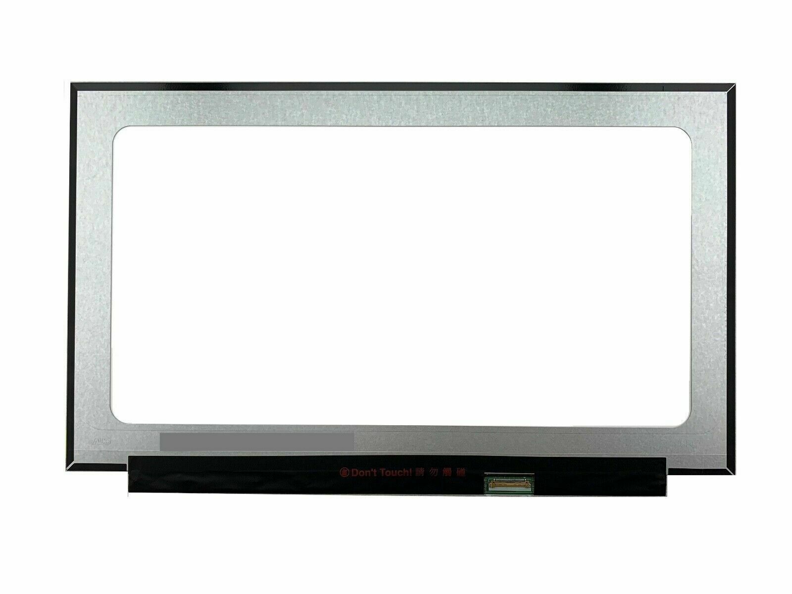 New Display for 17-CP0096NR 17-CP0196NR 17.3" HD+ LCD LED Screen 17-CP0044NR