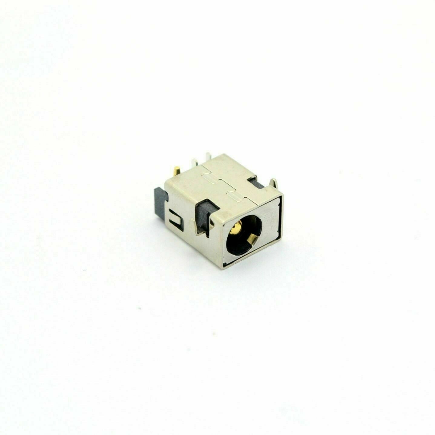 For ASUS VivoMini UN65H UN65U Mini Desktop PC AC DC Power Jack Charging Port
