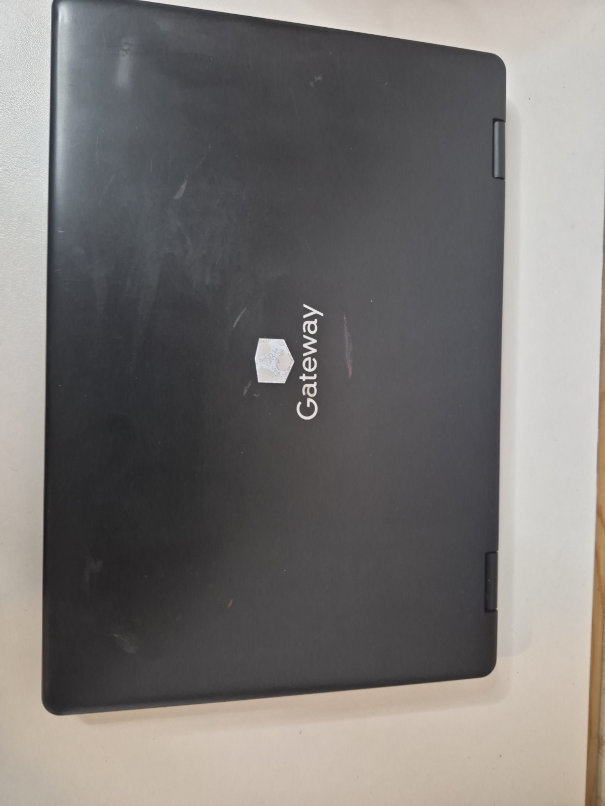 Gateway GWTC116-2BK 11.6" (64GB eMMC, Intel Celeron N4020, 1.1GHz, 4GB RAM)...