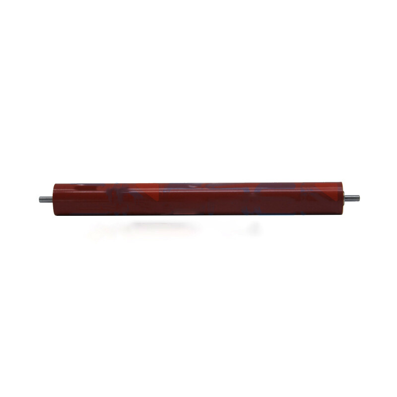 Fixing lower pressure roller fits for brother L2540 L2720 DCP-7060 L2520 L2380