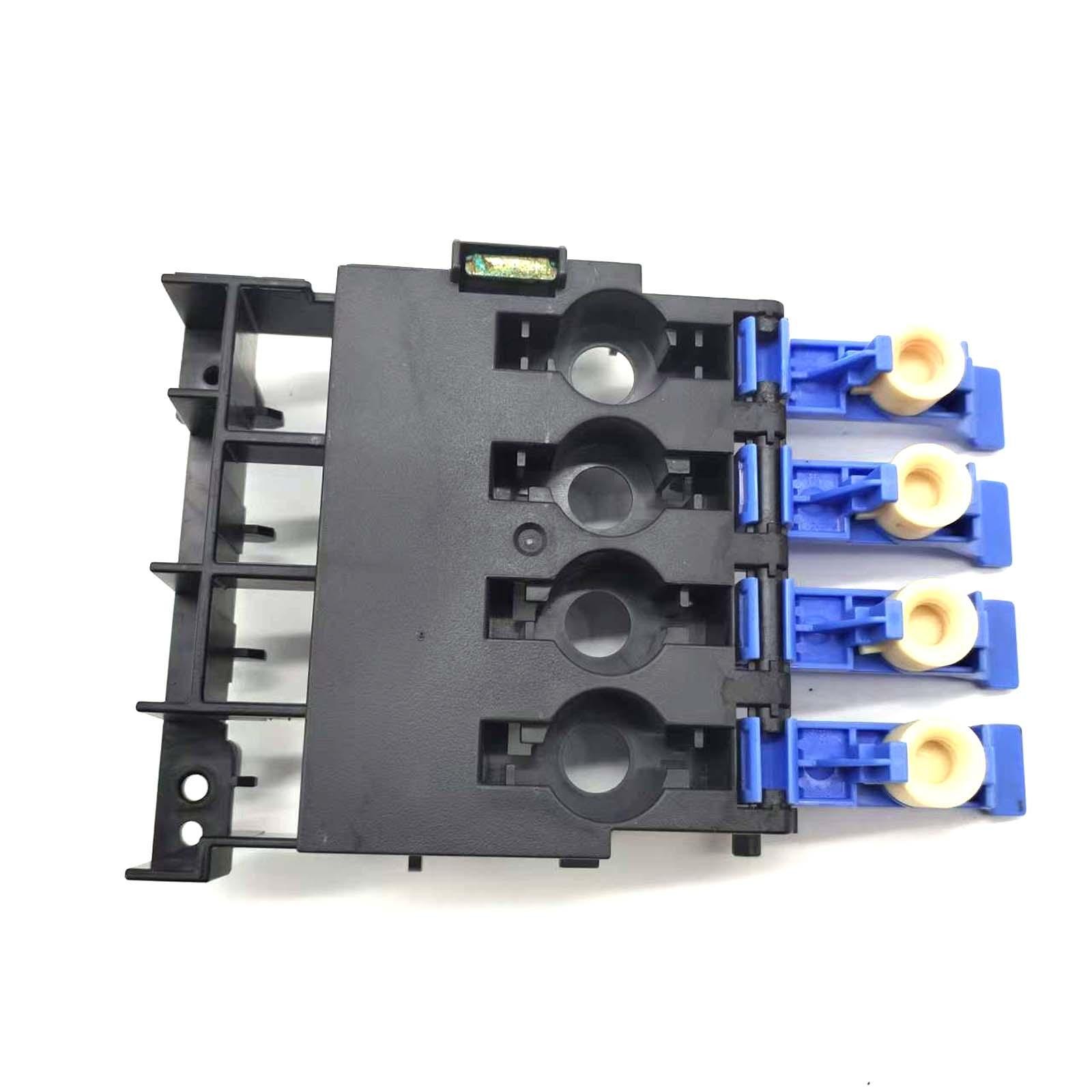 Cartridge Cover Fits For Epson L3158 L3119 ET-2916 ET-2800 ET-2721 ET-2903
